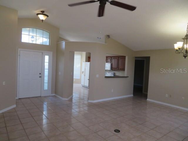 1271 Erdman Ct Property Photo 13