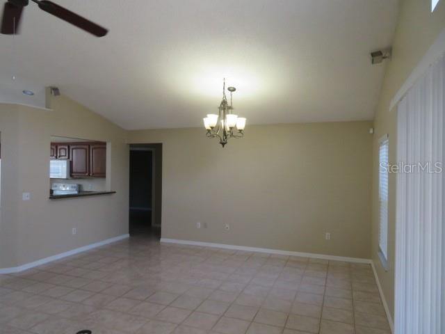 1271 Erdman Ct Property Photo 14