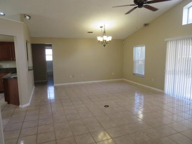 1271 Erdman Ct Property Photo 16