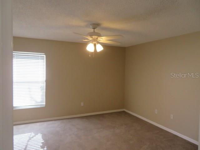 1271 Erdman Ct Property Photo 17