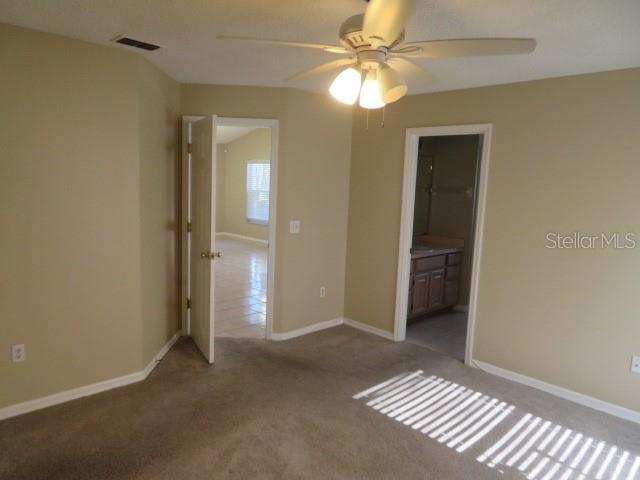 1271 Erdman Ct Property Photo 18