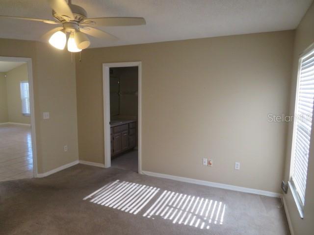 1271 Erdman Ct Property Photo 19