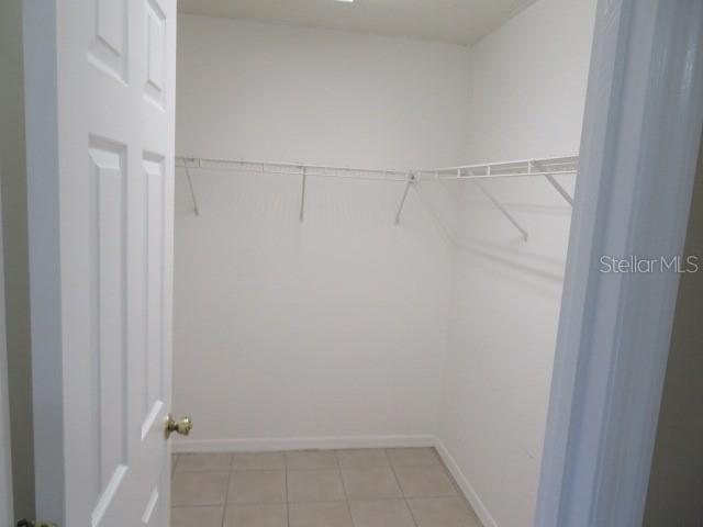 1271 Erdman Ct Property Photo 20