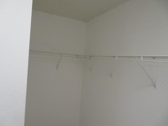 1271 Erdman Ct Property Photo 21