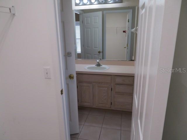1271 Erdman Ct Property Photo 23