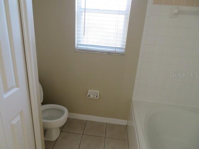 1271 Erdman Ct Property Photo 24