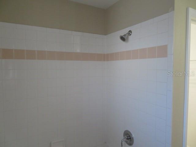 1271 Erdman Ct Property Photo 25