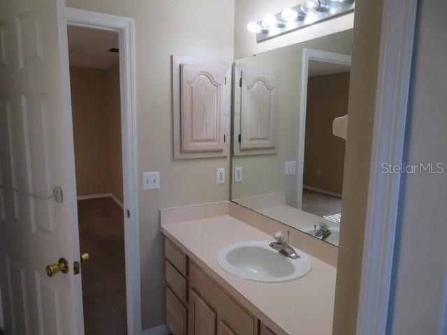 1271 Erdman Ct Property Photo 27
