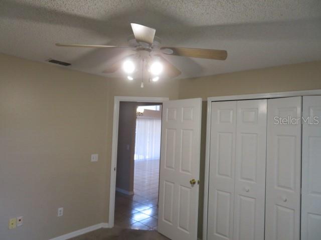 1271 Erdman Ct Property Photo 28