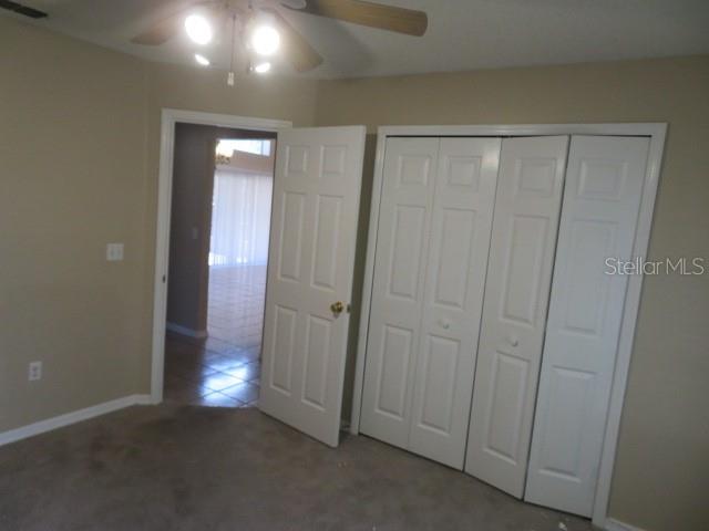 1271 Erdman Ct Property Photo 29