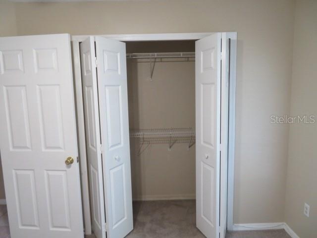 1271 Erdman Ct Property Photo 30