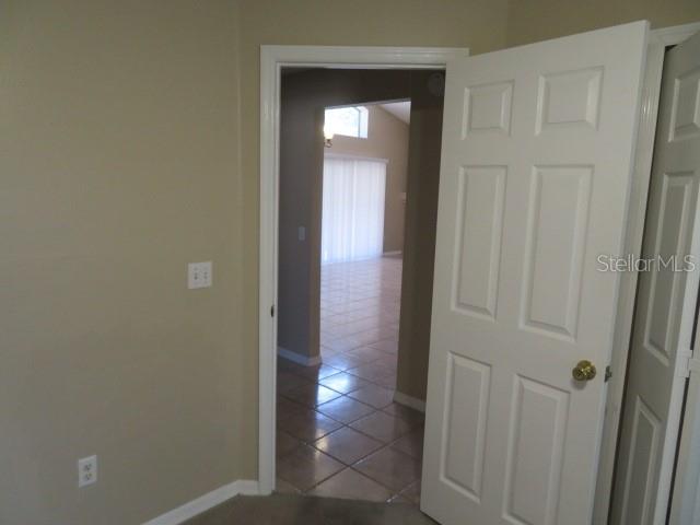 1271 Erdman Ct Property Photo 31