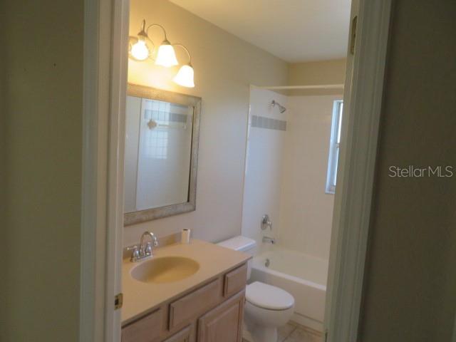 1271 Erdman Ct Property Photo 34