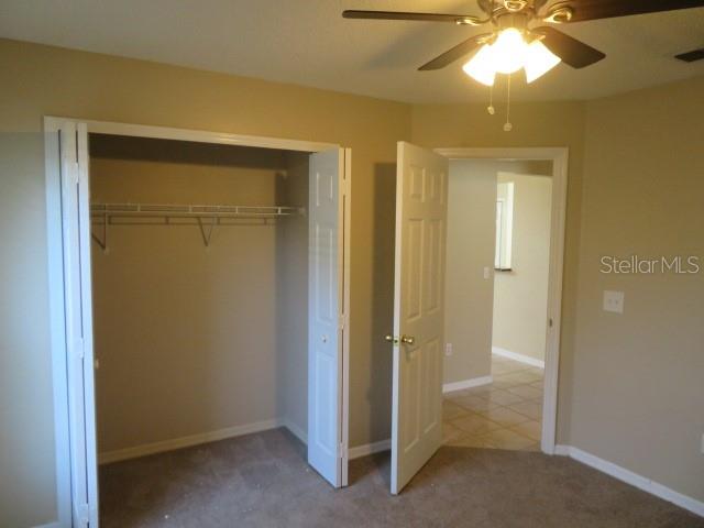 1271 Erdman Ct Property Photo 35