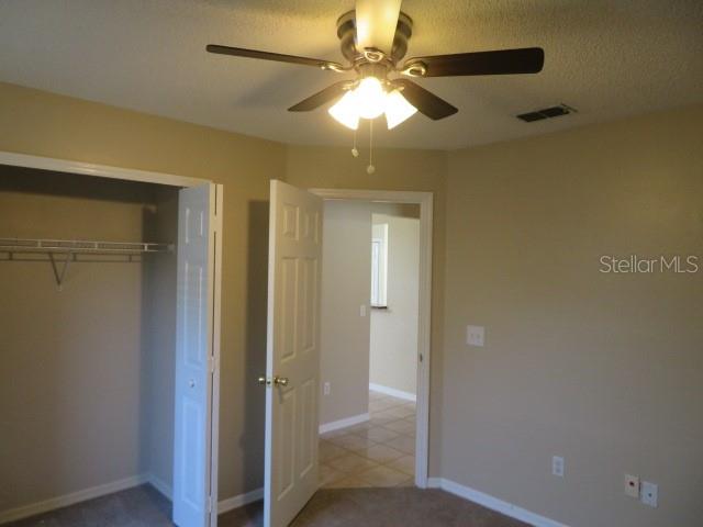 1271 Erdman Ct Property Photo 36