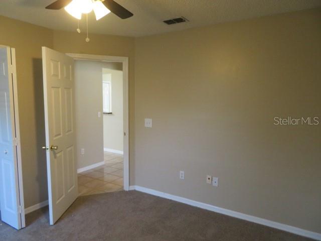 1271 Erdman Ct Property Photo 37