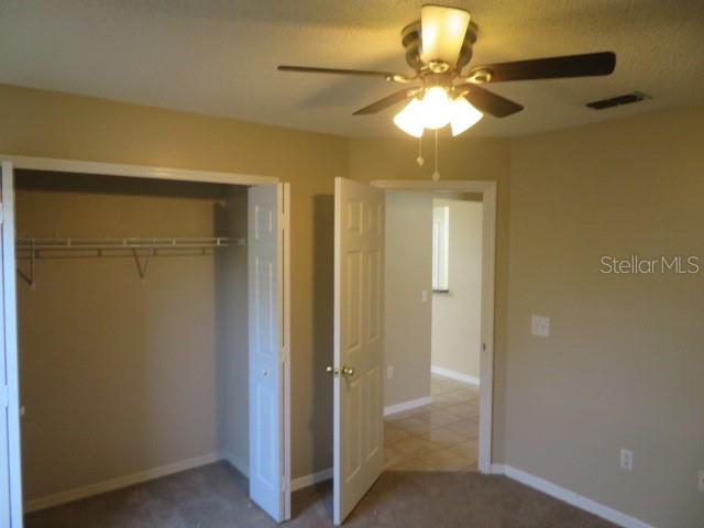 1271 Erdman Ct Property Photo 38