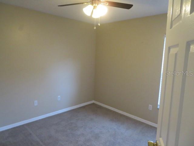 1271 Erdman Ct Property Photo 39