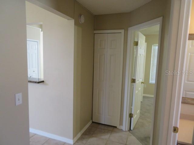 1271 Erdman Ct Property Photo 40