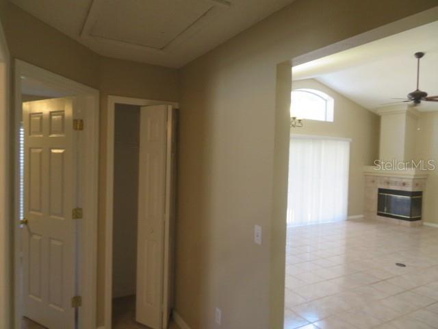 1271 Erdman Ct Property Photo 41