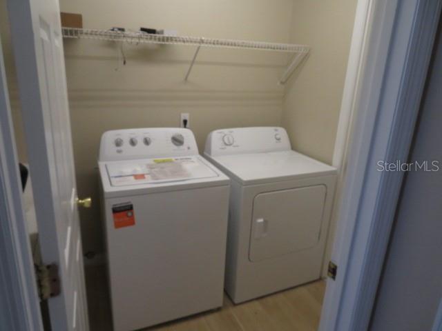 1271 Erdman Ct Property Photo 42