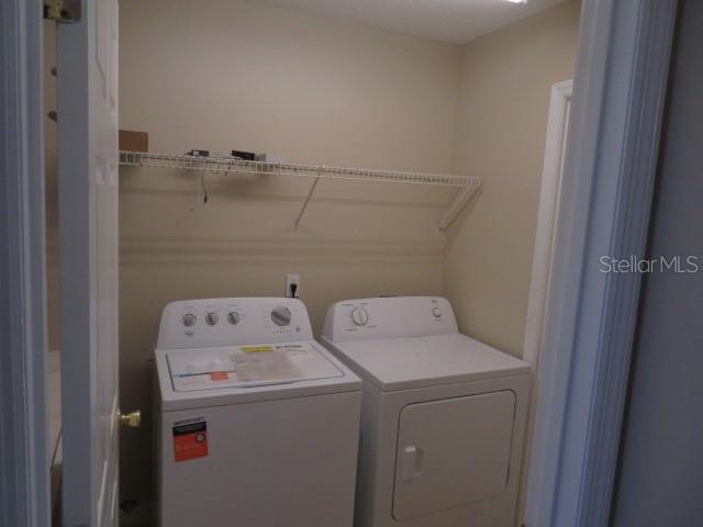 1271 Erdman Ct Property Photo 43
