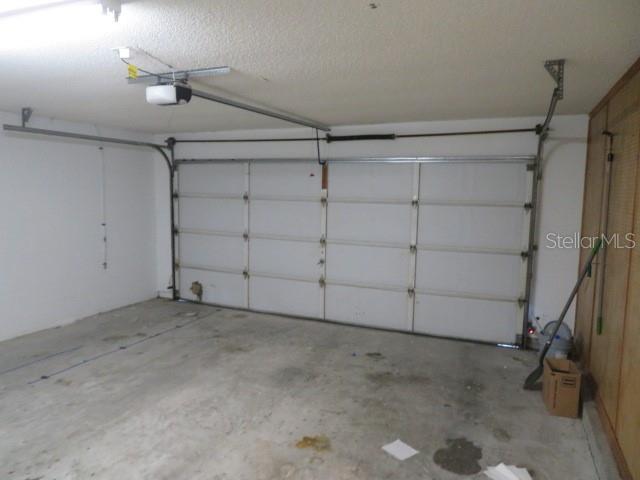 1271 Erdman Ct Property Photo 44
