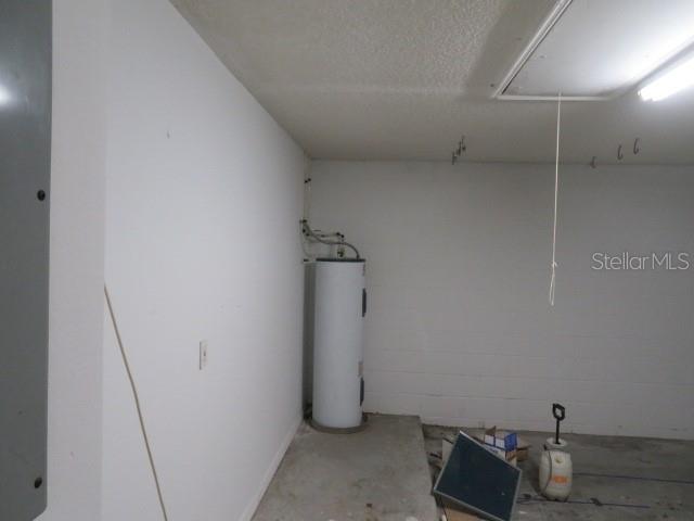 1271 Erdman Ct Property Photo 45
