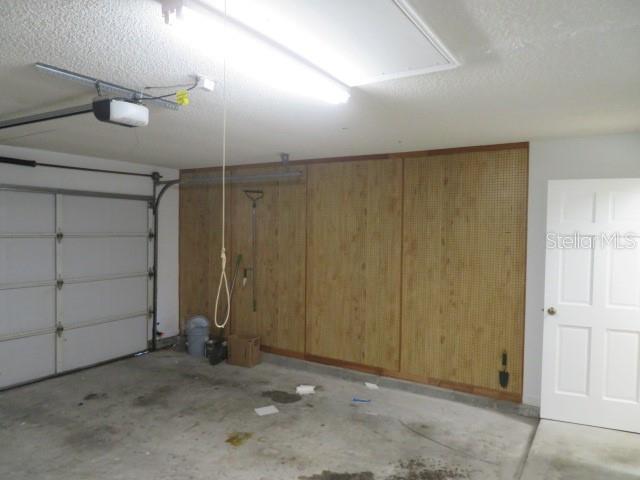 1271 Erdman Ct Property Photo 46