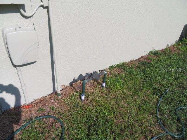 1271 Erdman Ct Property Photo 48