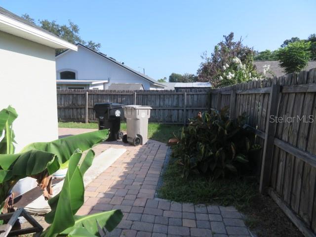 1271 Erdman Ct Property Photo 49