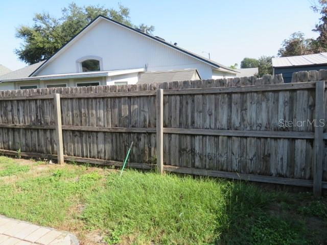 1271 Erdman Ct Property Photo 50