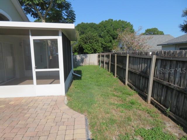 1271 Erdman Ct Property Photo 51