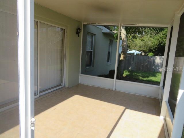 1271 Erdman Ct Property Photo 52