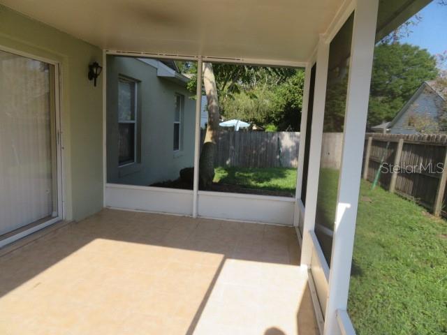 1271 Erdman Ct Property Photo 53