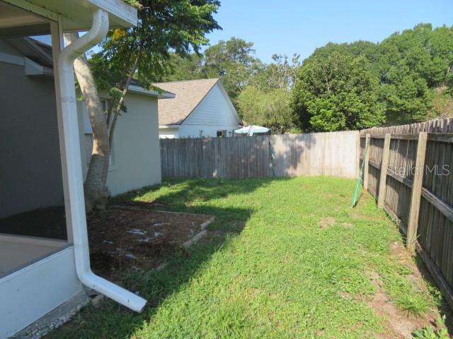 1271 Erdman Ct Property Photo 54