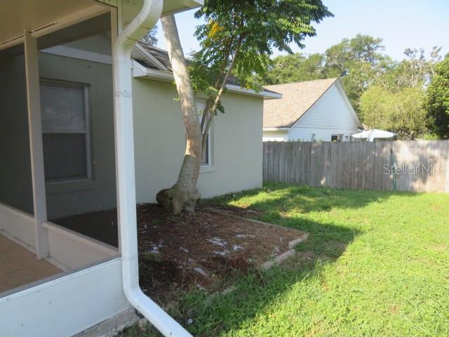 1271 Erdman Ct Property Photo 55
