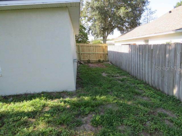 1271 Erdman Ct Property Photo 56
