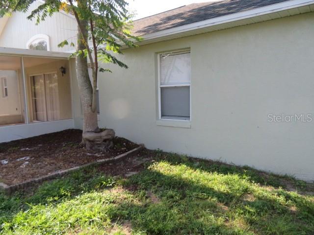 1271 Erdman Ct Property Photo 57