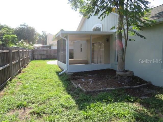 1271 Erdman Ct Property Photo 58