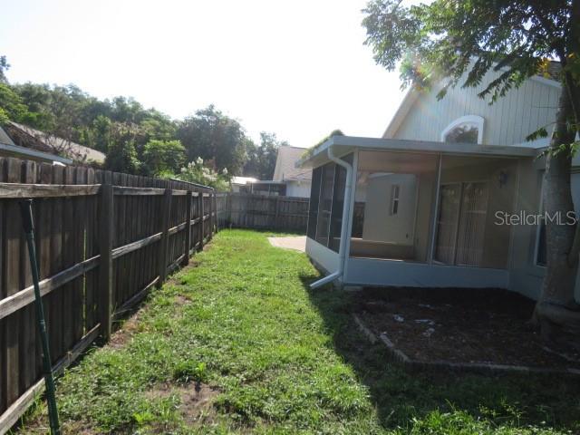 1271 Erdman Ct Property Photo 59