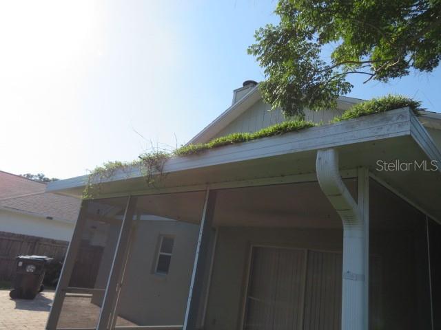1271 Erdman Ct Property Photo 60