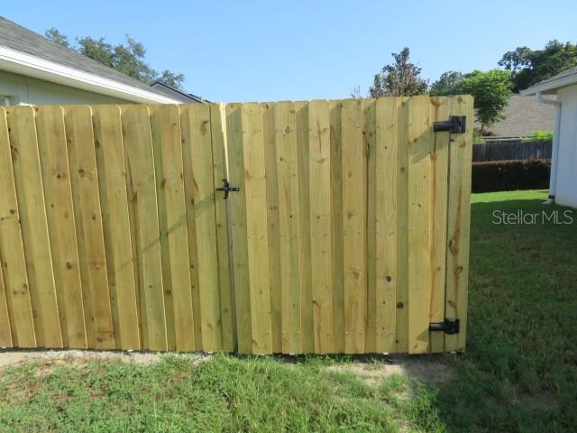 1271 Erdman Ct Property Photo 61