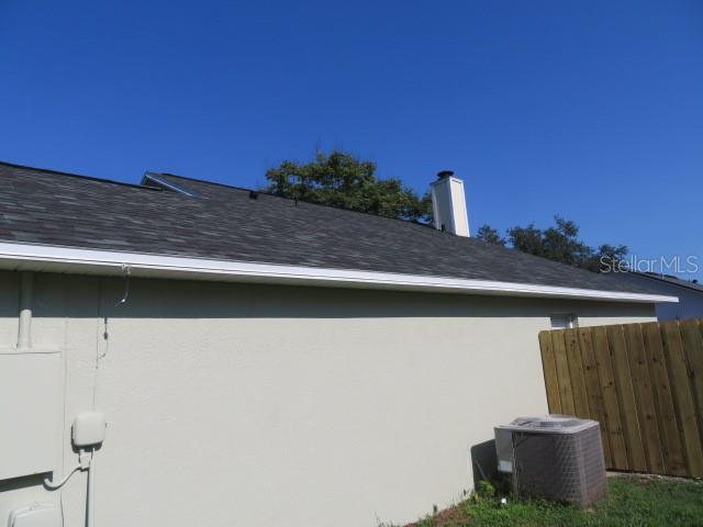 1271 Erdman Ct Property Photo 62
