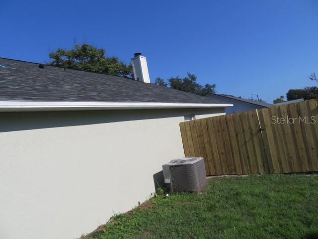 1271 Erdman Ct Property Photo 63