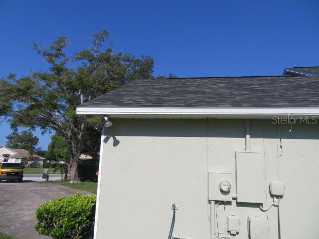 1271 Erdman Ct Property Photo 64