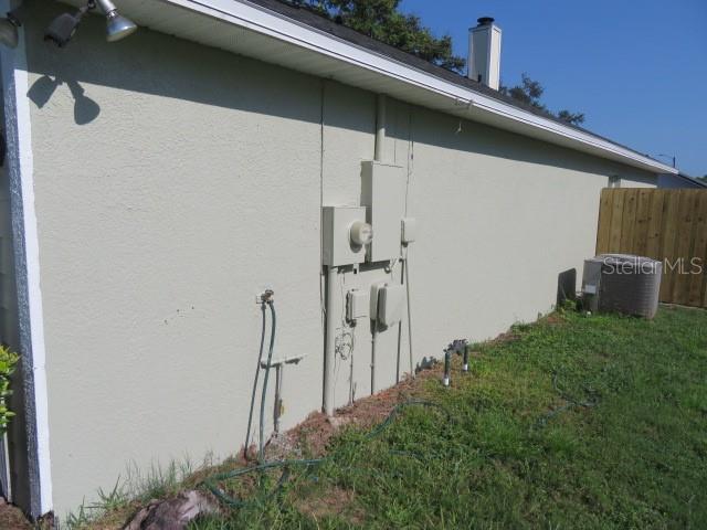 1271 Erdman Ct Property Photo 65
