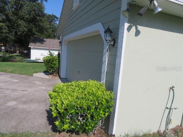 1271 Erdman Ct Property Photo 66
