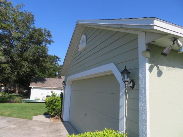 1271 Erdman Ct Property Photo 67