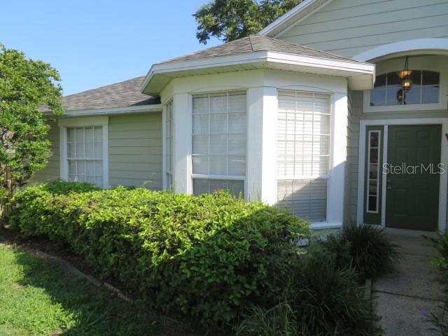 1271 Erdman Ct Property Photo 68